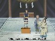 Naruto 106(90).jpg